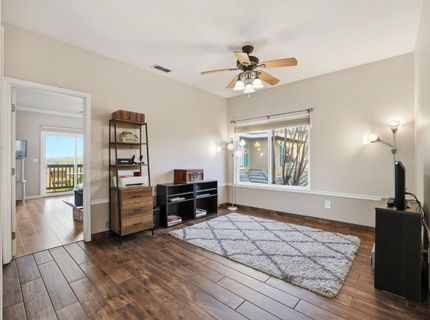 5512 Butte View Ct, Rocklin, CA 95765 Photo