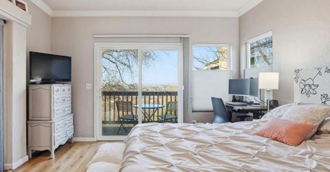 5512 Butte View Ct, Rocklin, CA 95765 Photo