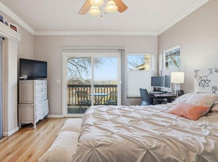 5512 Butte View Ct, Rocklin, CA 95765 Photo