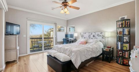 5512 Butte View Ct, Rocklin, CA 95765 Photo