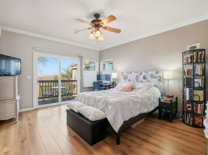 5512 Butte View Ct, Rocklin, CA 95765 Photo