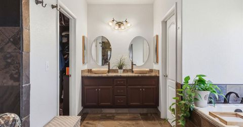 5512 Butte View Ct, Rocklin, CA 95765 Photo