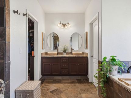 5512 Butte View Ct, Rocklin, CA 95765 Photo