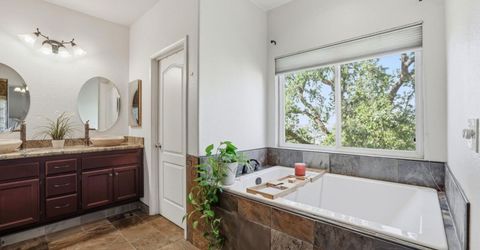 5512 Butte View Ct, Rocklin, CA 95765 Photo