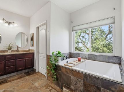 5512 Butte View Ct, Rocklin, CA 95765 Photo