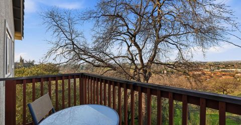 5512 Butte View Ct, Rocklin, CA 95765 Photo