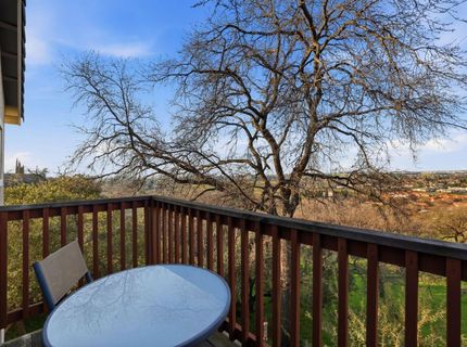 5512 Butte View Ct, Rocklin, CA 95765 Photo