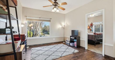 5512 Butte View Ct, Rocklin, CA 95765 Photo