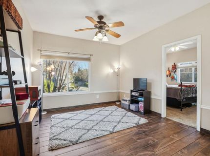 5512 Butte View Ct, Rocklin, CA 95765 Photo