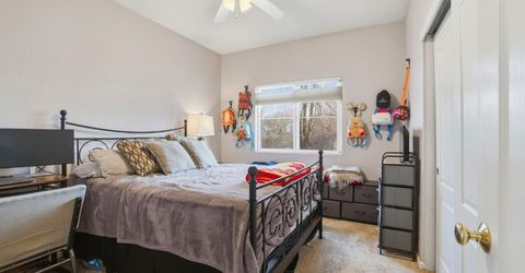 5512 Butte View Ct, Rocklin, CA 95765 Photo