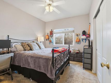 5512 Butte View Ct, Rocklin, CA 95765 Photo