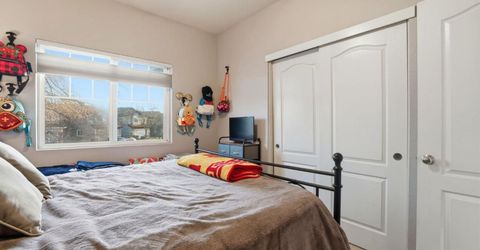 5512 Butte View Ct, Rocklin, CA 95765 Photo