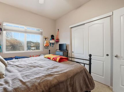 5512 Butte View Ct, Rocklin, CA 95765 Photo