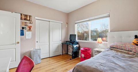 5512 Butte View Ct, Rocklin, CA 95765 Photo