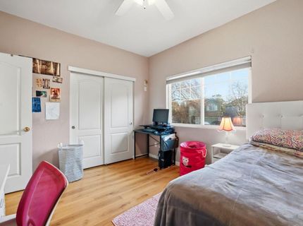 5512 Butte View Ct, Rocklin, CA 95765 Photo