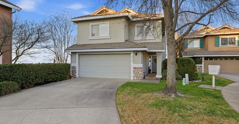 5512 Butte View Ct, Rocklin, CA 95765 Photo