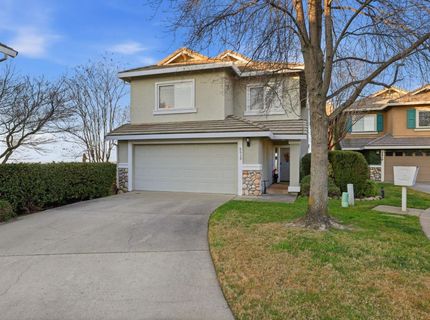5512 Butte View Ct, Rocklin, CA 95765 Photo