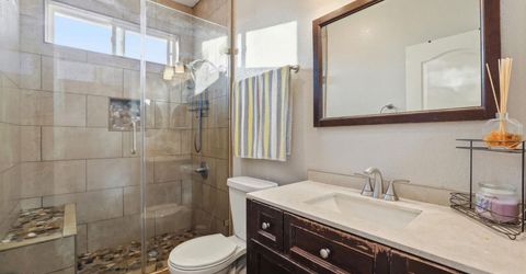 5512 Butte View Ct, Rocklin, CA 95765 Photo