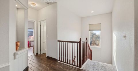 5512 Butte View Ct, Rocklin, CA 95765 Photo