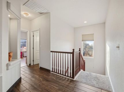 5512 Butte View Ct, Rocklin, CA 95765 Photo