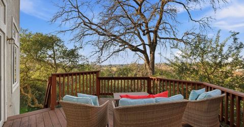 5512 Butte View Ct, Rocklin, CA 95765 Photo