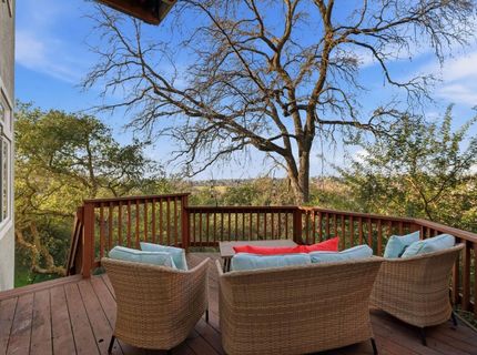 5512 Butte View Ct, Rocklin, CA 95765 Photo