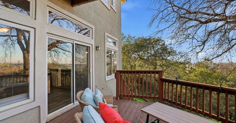 5512 Butte View Ct, Rocklin, CA 95765 Photo