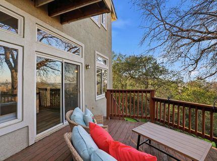 5512 Butte View Ct, Rocklin, CA 95765 Photo