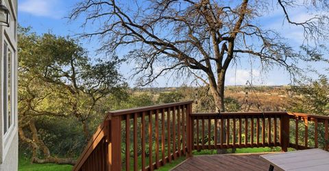 5512 Butte View Ct, Rocklin, CA 95765 Photo