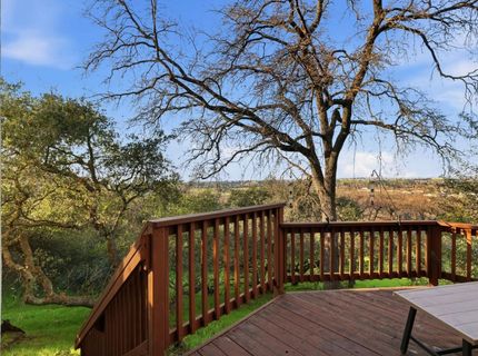 5512 Butte View Ct, Rocklin, CA 95765 Photo