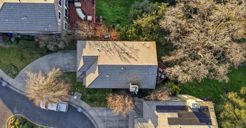 5512 Butte View Ct, Rocklin, CA 95765 Photo