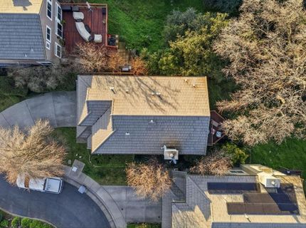 5512 Butte View Ct, Rocklin, CA 95765 Photo