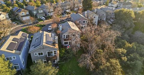 5512 Butte View Ct, Rocklin, CA 95765 Photo