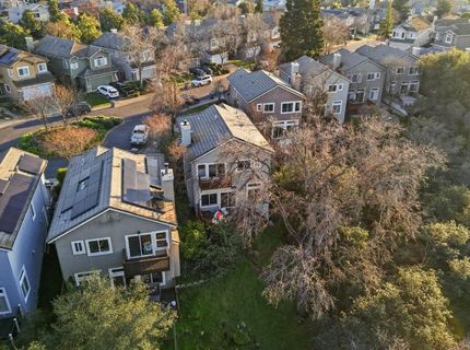 5512 Butte View Ct, Rocklin, CA 95765 Photo