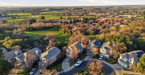 5512 Butte View Ct, Rocklin, CA 95765 Photo