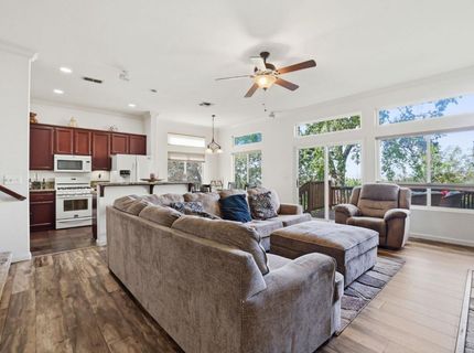 5512 Butte View Ct, Rocklin, CA 95765 Photo