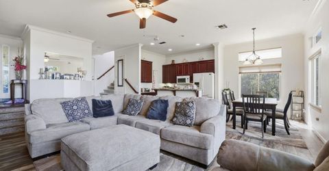 5512 Butte View Ct, Rocklin, CA 95765 Photo