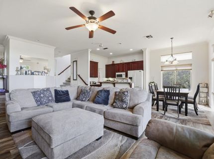 5512 Butte View Ct, Rocklin, CA 95765 Photo