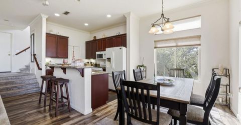 5512 Butte View Ct, Rocklin, CA 95765 Photo