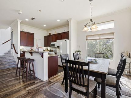 5512 Butte View Ct, Rocklin, CA 95765 Photo