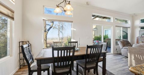 5512 Butte View Ct, Rocklin, CA 95765 Photo