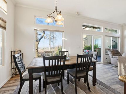 5512 Butte View Ct, Rocklin, CA 95765 Photo