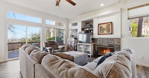 5512 Butte View Ct, Rocklin, CA 95765 Photo