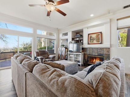 5512 Butte View Ct, Rocklin, CA 95765 Photo