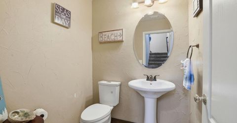 5512 Butte View Ct, Rocklin, CA 95765 Photo