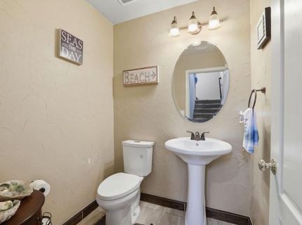 5512 Butte View Ct, Rocklin, CA 95765 Photo