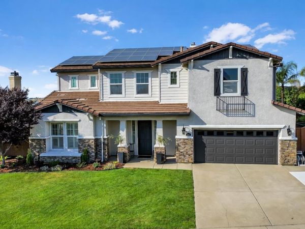 3160 Black Oak Dr, Rocklin, CA 95765