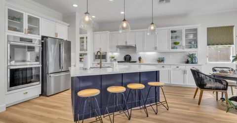 3160 Black Oak Dr, Rocklin, CA 95765 Photo