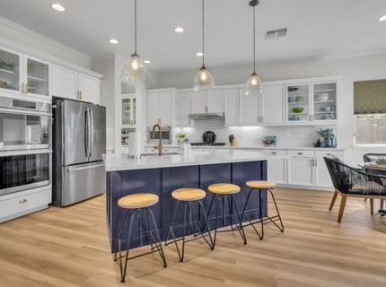 3160 Black Oak Dr, Rocklin, CA 95765 Photo