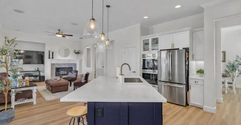 3160 Black Oak Dr, Rocklin, CA 95765 Photo